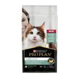 Pro Plan LiveClear Hindili 7+ Kısırlaştırılmış Yetişkin Kedi Kuru Maması 1.4 Kg