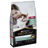 Pro Plan LiveClear Hindili Yavru Kedi Kuru Maması 1.4 Kg