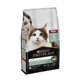 Pro Plan Liveclear Kısırlaştırılmış Kediler İçin Somonlu Özel 1.4 KG Kedi Maması