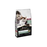 Pro Plan Liveclear Kitten Hindili Yavru 1.4 kg Kedi Maması