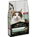 Pro Plan LiveClear Somonlu Kısırlaştırılmış Yetişkin Kedi Kuru Maması 1.4 Kg