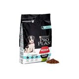 Pro Plan Marka: Pro Plan Medium Puppy Kuzu Etli Köpek Maması 3 Kg Kategori: Köpek Kuru Maması