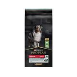 Pro Plan Medium Adult Sensitive Digestion Kuzulu Orta Irk Yetişkin Köpek Maması 10Kg