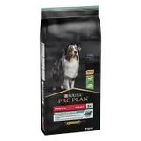 Pro Plan Medium Adult Sensitive Digestion Kuzulu Orta Irk Yetişkin Köpek Maması 14Kg
