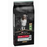 Pro Plan Medium Kuzu Etli Orta Irk Yetişkin Köpek Maması 10Kg