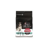 Pro Plan Medıum Puppy Kuzulu Yavru Köpek Maması 12kg