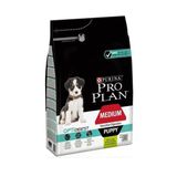 Pro Plan Medium Puppy Orta Irk Kuzu Etli Yavru Köpek Maması 1 Kg Açık Mama