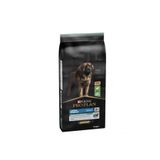 Pro Plan Neo Pet Market Pro Plan Large Robust Adult Kuzu Etli Büyük Irk Köpek Maması 14 kg