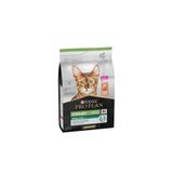 Pro Plan Neo Pet Market Pro Plan Proplan Renal Böbrek Destekli Sterilised Somonlu Kısır Kedi Maması 10 Kg