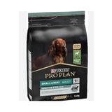 Pro Plan Neo Pet Market Pro Plan Proplan Sensitive Small Mini Adult Küçük Irk Kuzu Etli Köpek Maması 3 kg