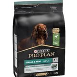 Pro Plan Neo Sensitive Small Mini Adult Küçük Irk Kuzu Etli Köpek Maması 3 Kg
