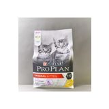 Pro Plan Nestle Purına Kitten 10 Kg - Kitten Yavru Kedi Maması 10kg