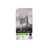 Pro Plan Nestle | Purina | | Sterilised | Kısır Hindili Kuru Kedi Maması