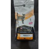 Pro Plan Obesıty Om Kedi Maması 1.5 Kg