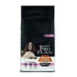 Pro Plan Opti Age Somonlu ve Pirinçli Orta ve Büyük Irk 14 KG Yaşlı Köpek Maması
