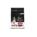 Pro Plan Opti Derma Somonlu Yavru Kuru Köpek Maması-12 kg