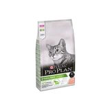 Pro Plan ( Opti Renal) Kısırlaştırılmış Kedi Maması Somonlu 3 Kg