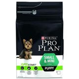 Pro Plan Opti Weight Tavuk Etli 3 kg Kısırlaştırılmış Yetişkin Kedi Maması