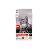 Pro Plan Original Somonlu Yetişkin Kedi Maması 10 Kg (Skt09/2022)