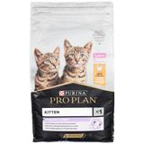 Pro Plan Original Tavuklu 10 kg Kuru Yavru Kedi Maması