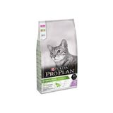 Pro Plan Planpro Plan Sterilesed Kısır Kediler Için Tavuklu Ve Hindili Kedi Maması 3 Kg