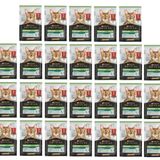 Pro Plan Pouch Sterilised Sığır Etli Yetişkin Kedi Maması 85 G - 26 Adet