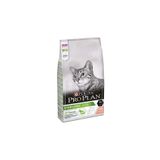 Pro Plan Pro Plan 10 Kg Somonlu Kısır Kedi Maması