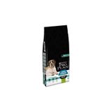 Pro Plan Pro Plan Adult Large Lamb Büyük Irk Köpek Maması Kuzulu 14 Kg - FarmaPets