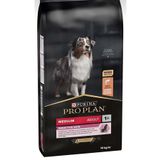 Pro Plan Pro plan adult somonlu yetişkin köpek maması 14 kg