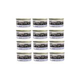 Pro Plan Pro Plan Baby Kitten Tavuk Etli Yavru Yaş Kedi Maması - 85 Gr X 12 Adet