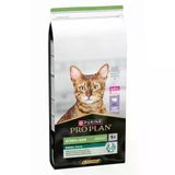 PRO PLAN Pro Plan Cat Hindi Etli Kısırlaştırılmış Sterilesed Kedi Maması 14 Kg