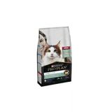 PRO PLAN Pro Plan Cat Live Clear 7 Hindili Alerjen Azaltan Kısırlaştırılmış Yaşlı Kedi Maması 1,4kg