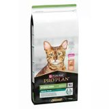 PRO PLAN Pro Plan Cat Sterilised Somonlu Kısır Kedi Maması 14 kg