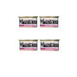Pro Plan Pro Plan Delicate Hassas Hindi Etli Kedi Konservesi 85 Gr 4