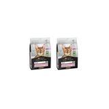 Pro Plan Pro Plan Delicate Kuzu Etli Kedi Maması 1,5 Kg X 2 Adet