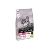 Pro Plan Pro Plan Delicate Kuzulu Kedi Maması 10 Kg