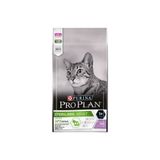 Pro Plan Pro Plan Hindi Etli Kısırlaştırılmış Kedi Maması 1,5 Kg Sterılısed Adult