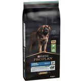 Pro Plan Pro Plan Kuzulu Büyük Irk Yetişkin Köpek Maması 14 Kg