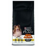 Pro Plan Pro Plan Light Sterilised Kisirlaştirilmiş Yetişkin Diyet Köpek Mamasi 14 Kg