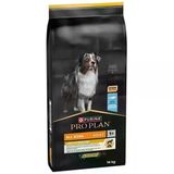 PRO PLAN Pro Plan Light ve Kısırlaştırılmış Tüm Irklar İçin Alabalıklı Yetişkin Köpek Maması 14kg