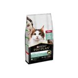 Pro Plan Pro Plan Live Clear Alerjik Kısırlaştırılmış Somon Kedi Maması 1,4 kg