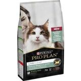 Pro Plan Pro Plan Live Clear Sterilised Somonlu Kısırlaştırılmış Kedi Maması 1,4 Kg