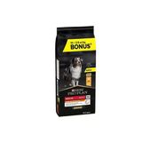 Pro Plan Pro Plan Medium Adult Sensitive Digestion Tavuklu Orta Irk Yetişkin Köpek Maması 16,5 Kg