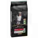 PRO PLAN Pro Plan Medium Adult Sensitive Lamb Kuzulu Köpek Maması 10 Kg