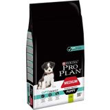 Pro Plan Pro Plan Medium Puppy Kuzu Etli Köpek Maması 12 Kg