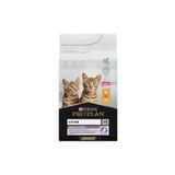 Pro Plan Pro Plan Proplan Kitten Tavuklu Yavru Kedi Maması 10 Kg