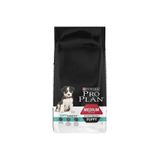 Pro Plan Pro Plan Puppy Sensitive Digeston Kuzu Etli Yavru Köpek Maması 12 Kg