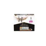 Pro Plan Pro Plan Renal Function Kedi Yaş Mama 10 x 85gr