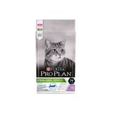 Pro Plan Pro Plan Senior 7+ Kısırlaştırılmış Hindili Yaşlı Kedi Maması 3 Kg
