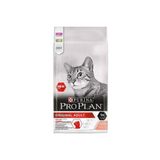 Pro Plan Pro Plan Somonlu Kedi Maması 10 Kg